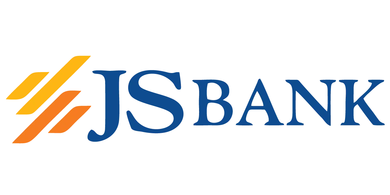 Bank of the Future Forum 2024 Systems